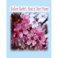 Rolleen Rabbit's Book of Short Poems