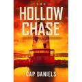 The Hollow Chase: A Chase Fulton Novel