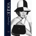 Vogue Essentials: Handbags