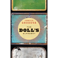 The Doll's Alphabet