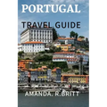 Portugal travel guide: Experience Portugal