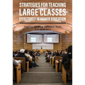 Strategies for Teaching Large Classes Effectively in Higher Education