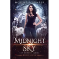 Midnight Sky
