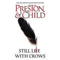 Still Life with Crows