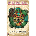 Ketcel