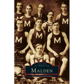 Malden