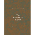 The Casement Report