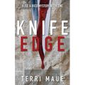 Knife Edge
