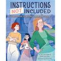 Instructions Not Included: How a Team of Women Coded the Future