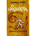 La Hechicera / Outcast