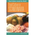 Food Culture in Scandinavia