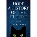 Hope, a History of the Future