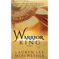 Warrior King