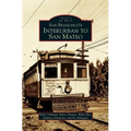 San Francisco's Interurban to San Mateo