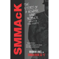 SMMaCK: The Story of a Newark Gang Member