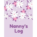 Nanny's Log