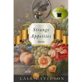 Strange Appetites