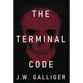 The Terminal Code