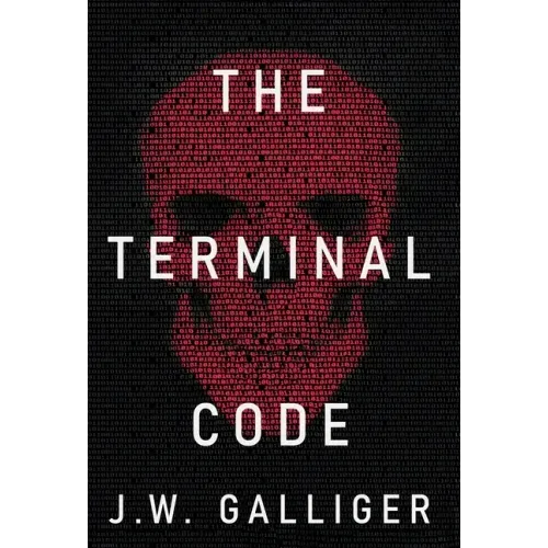 The Terminal Code