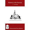 Mystery at the Rectory