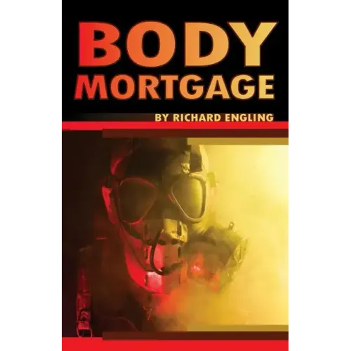 Body Mortgage