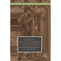 Chaucerotics: Uncloaking the Language of Sex in the Canterbury Tales and Troilus and Criseyde
