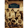 Pinellas County