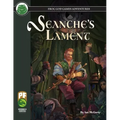 Seanche's Lament PF