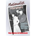 Nationalist Heroines