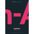 Hyphen
