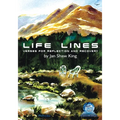 Life Lines: Verses for Reflection and Recovery