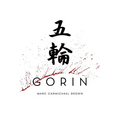 Gorin