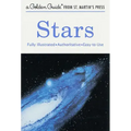 Stars: A Fully Illustrated, Authoritative and Easy-To-Use Guide