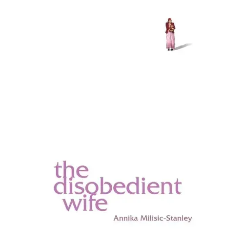 The Disobedient Wife