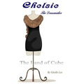 The Land of Cube: The Dressmaker