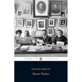 Russian Thinkers