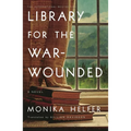 Library for the War-Wounded