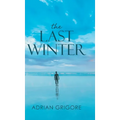 The Last Winter
