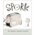 Spork