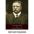 The Rough Riders