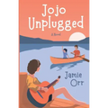 Jojo Unplugged