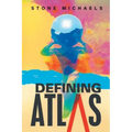 Defining Atlas