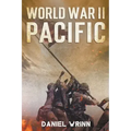 World War II Pacific
