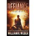 Defiance: A house Divided (The Defending Home Series Book 2)
