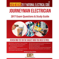 New Mexico 2017 Journeyman Electrician Study Guide