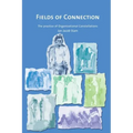 Fields of connection