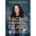 Facing Financial Fears
