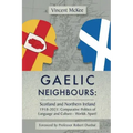 Gaelic Neighbours