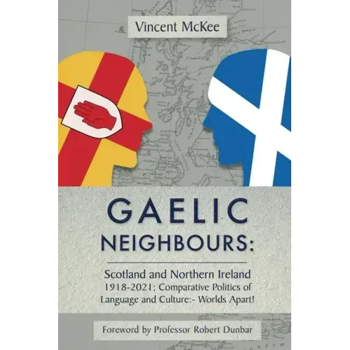 Gaelic Neighbours