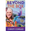 Beyond the Box